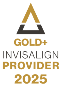 2025 invisalign gold plus 1 - Futch Dental