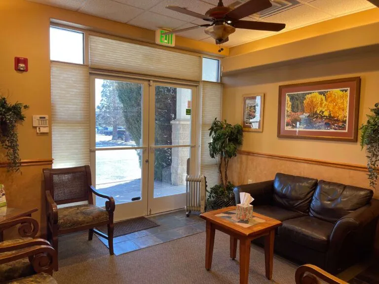 IMG 2212 768x576 1 - Futch Dental