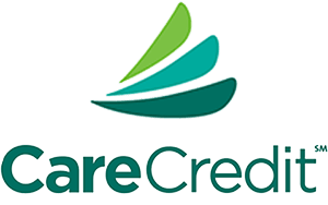 care credit logo 1 - Futch Dental