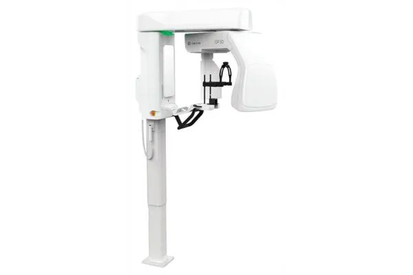 dexis op 3d 600x400 1 - Futch Dental