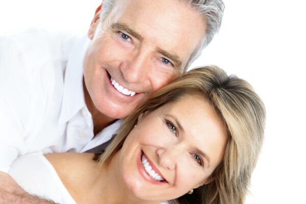 generic smile3 600x400 1 - Futch Dental