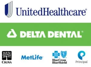 insurance 1 300x222 1 - Futch Dental