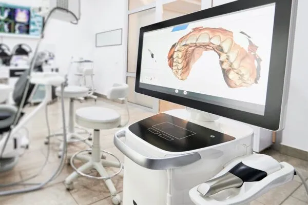 intraoral 1 600x400 1 - Futch Dental