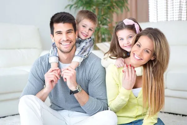 new patients 600x400 1 - Futch Dental