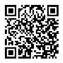 qr - Futch Dental