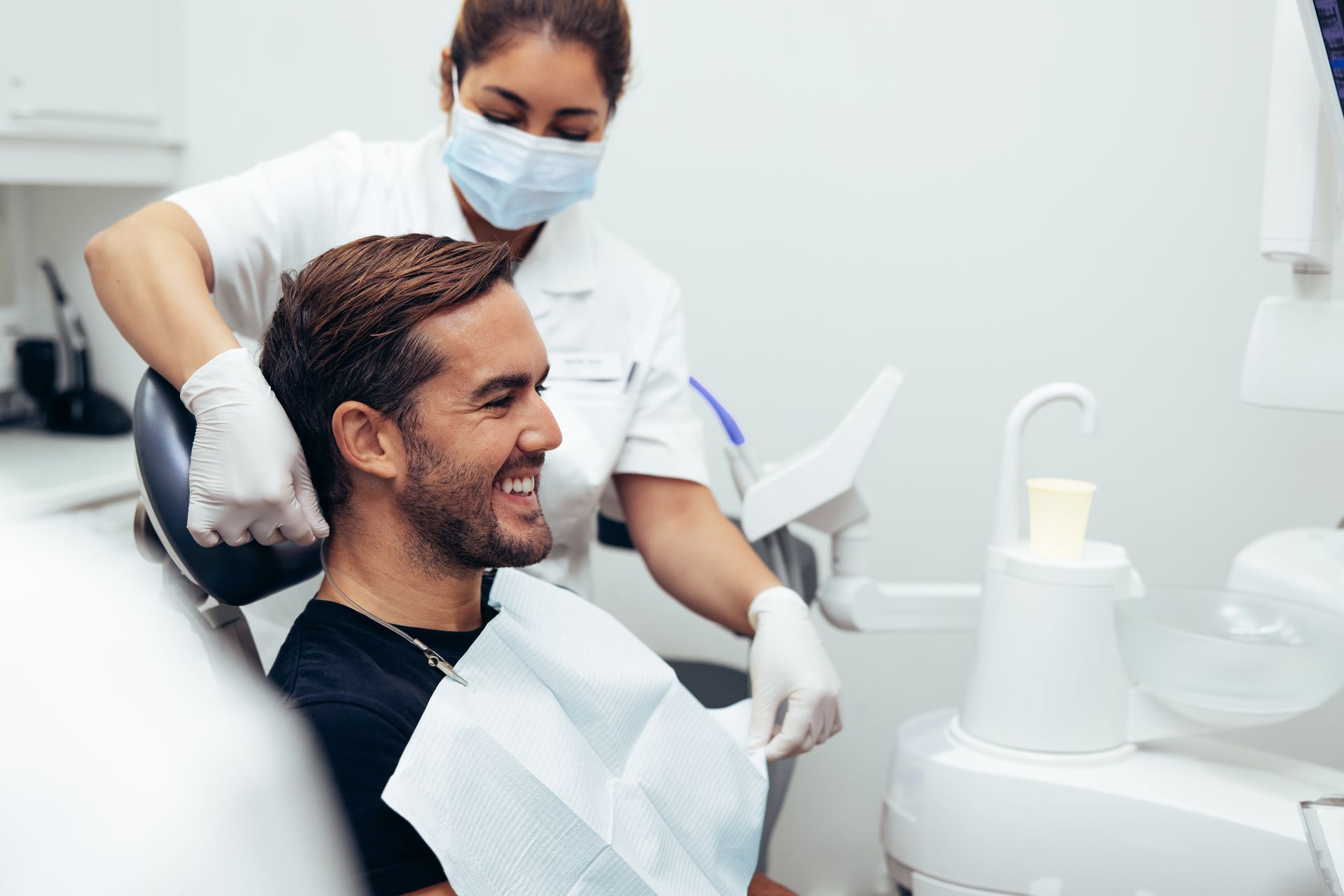 AdobeStock 412120651 1920x1280 1 - Futch Dental